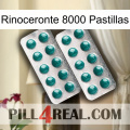 Rhino 8000 Pills dapoxetine2